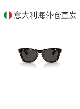 欧洲直邮burberry 男士 太阳镜