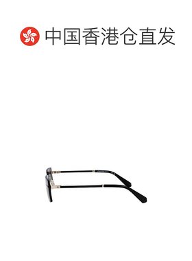 1h可退 香港直邮calvin klein 男士 CKJ25206S 眼镜 CKJ25206S43