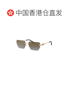 香港直邮dsquared2 男士 太阳镜配饰