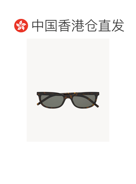 1h可退 香港直邮女士 SL M160太阳镜 26SS