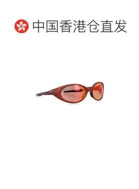 香港直邮Oakley 欧克利 女士 jacket Redux 眼睛太阳眼镜 0OO9438