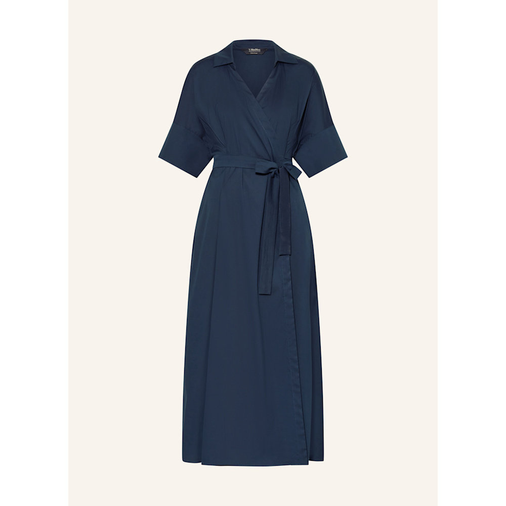 欧洲直邮maxmara 女士 连衣裙,淘宝优惠券,粉丝福利购,淘宝优惠卷