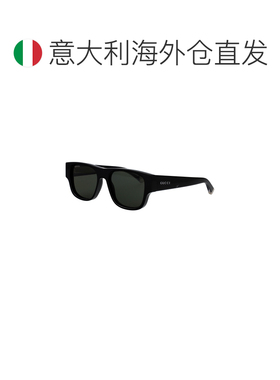 1h可退 欧洲直邮gucci/古驰 男士 太阳镜