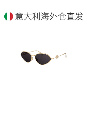欧洲直邮CELINE 男士眼镜 CL40354U32A AW2026 灰【付后1h可退】