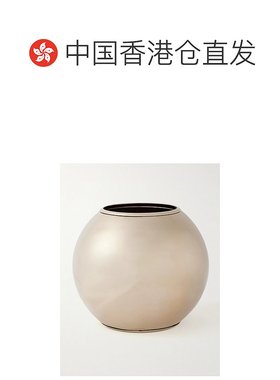 香港直邮Alaia 女士 镀金手镯 AA2B097LA018231ORCLAIR
