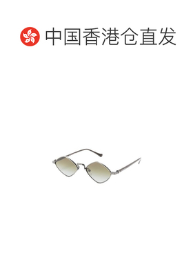 香港直邮EMPORIO ARMANI 男士太阳镜 0EA21823444【付后1h可退】