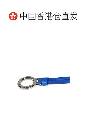 香港直邮Stella McCartney 绗缝包肩带 7V0046WP0【付后1h可退】
