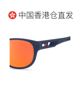 1h可退 香港直邮Tommy Hilfiger 汤米 希尔费格 男士 TH 1912/S F