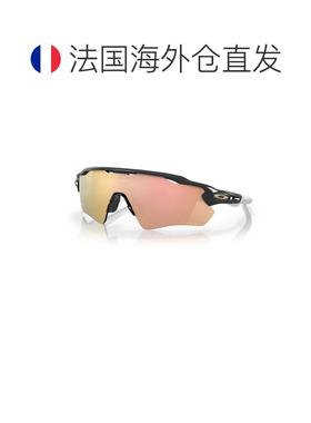 欧洲直邮OAKLEY Radar EV Path Prizm 太阳镜