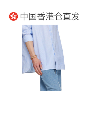 香港直邮Marni 玛尼 男士 Chain 手链 BRMV0259A0【付后1h可退】