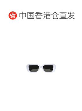 自营Gucci 几何框太阳镜 GG1531SK古驰时尚百搭配饰高级感舒适