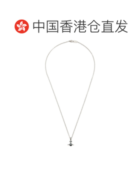 香港直邮Vivienne Westwood 薇薇恩 韦斯特伍德 男士 Man New Pet