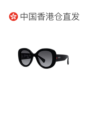 香港直邮kenzo高田贤三-sunglasses女士太阳镜配饰【付后1h可退】