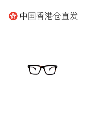 香港直邮BALMAIN 男士太阳镜 BPX141B53LEGIONIVBRNBLK SS2023