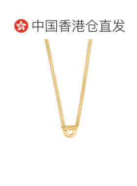 1h可退 香港直邮SALVATORE FERRAGAMO 女士手链手镯 770479760705
