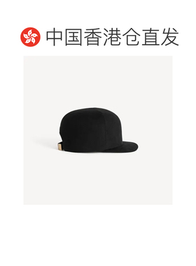 香港直邮Balenciaga巴黎世家女士棒球帽 【付后1h可退】
