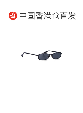 香港直邮Saint Laurent 圣罗兰 女士 SL 934 Mia 太阳眼镜 A003D1