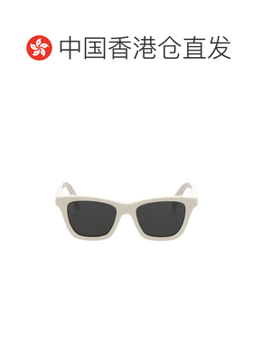 香港直邮Prada 普拉达 女士 太阳眼镜 0PRC07S17K08Z