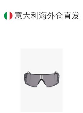 1h可退 欧洲直邮BALMAIN 男士太阳镜BPS146B14700配饰