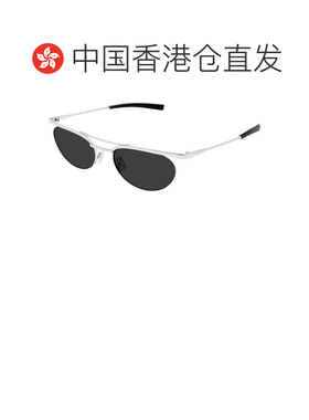 香港直邮Saint Laurent 圣罗兰 女士 -sunglasses 太阳镜 SL86200