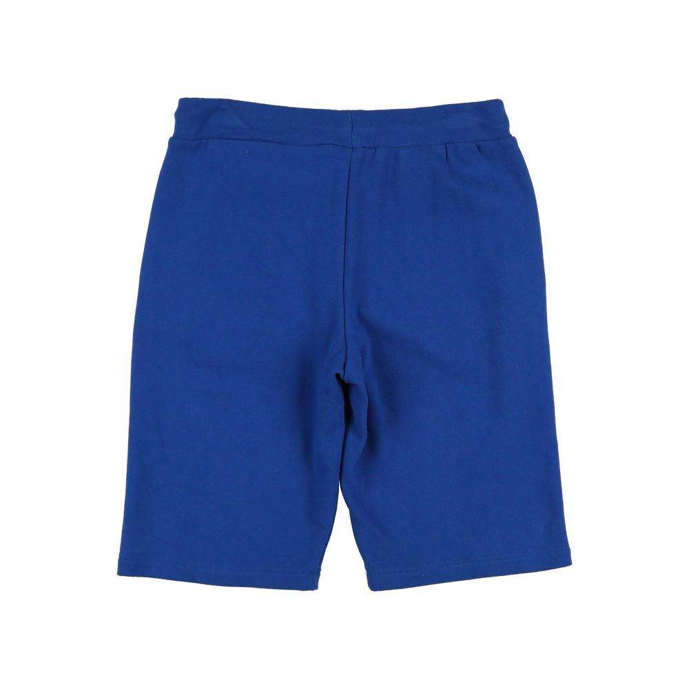 1h可退 香港直邮Timberland 天伯伦 男童 短裤童装 blue蓝色 舒适,淘宝优惠券,粉丝福利购,淘宝优惠卷