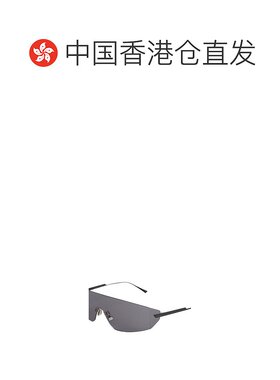 香港直邮Bottega Veneta 徽标太阳镜 791652V4450