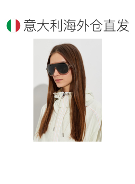 欧洲直邮moncler 男士 太阳镜