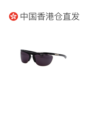 1h可退 香港直邮BOTTEGA VENETA 女士眼镜 BV1348S001 SS2026 花