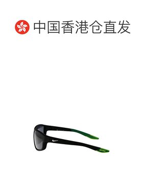 1h可退 香港直邮Nike 耐克 女士 Brazen Fuel 矩形鏡框太陽眼鏡 D