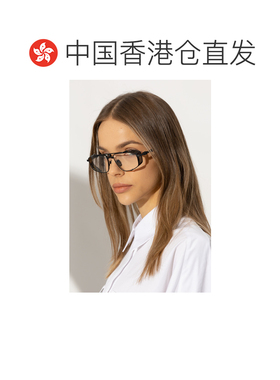 香港直邮BALMAIN 男士太阳镜 BPX142B5600 CO 白色 ?Brigade V? o