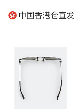香港直邮Bottega Veneta 猫眼太阳镜 719771V44501231