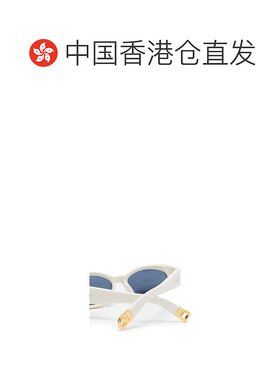 香港直邮Jacquemus 全框太阳镜 JAC4C7SUN配饰
