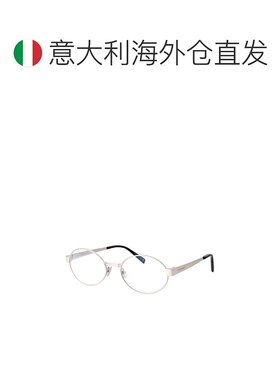 欧洲直邮saint laurent 女士 太阳镜眼镜