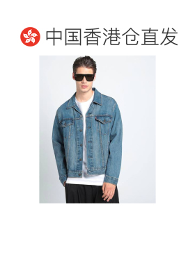 香港直邮BOSS 波士 男士 太阳眼镜 black黑色 舒适时尚