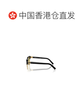 香港直邮Miu Miu 徽标太阳镜 MU09ZS缪缪
