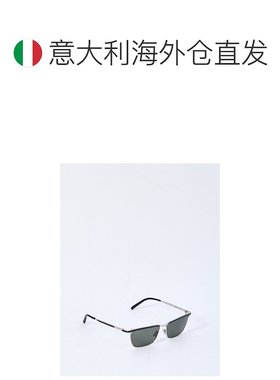欧洲直邮saint laurent 男士 太阳镜眼镜