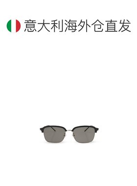 欧洲直邮gucci 男士 太阳镜古驰眼镜