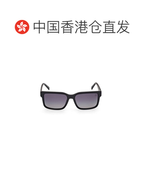 1h可退 香港直邮Timberland 天伯伦 男士 TB00012 01D 太阳镜 TB0