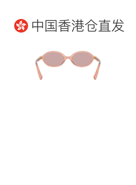 1h可退 Miu Miu 全框太阳镜 MU04ZS防晒缪缪户外驾驶眼镜配饰