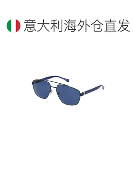 欧洲直邮hugo boss 男士 太阳镜
