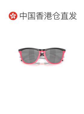 香港直邮Oakley 欧克利 女士 Frogskins 9289 col. 928904 混搭太