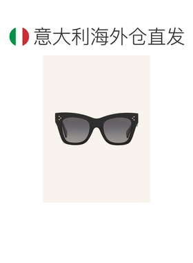 欧洲直邮celine 女士 太阳镜