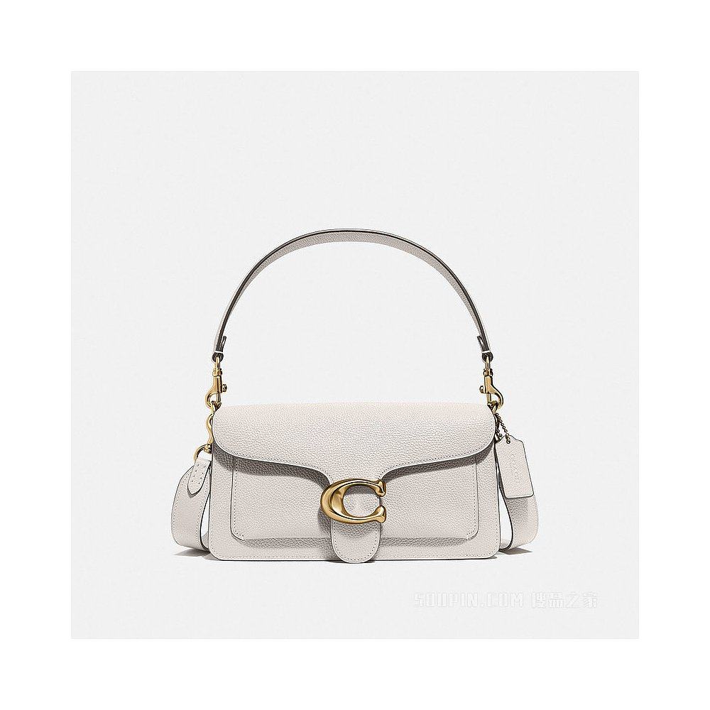  天猫国际探物欧洲女士包袋