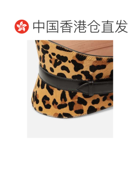 香港直邮alaia/Neo Bustier corset女士腰带 【付后1h可退】