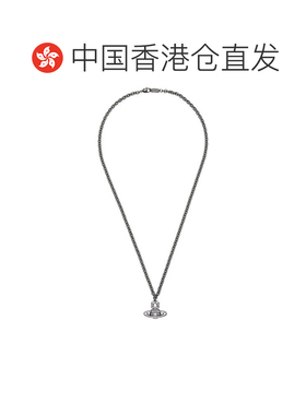 1h可退 香港直邮Vivienne Westwood 薇薇恩 韦斯特伍德 男士 Carm