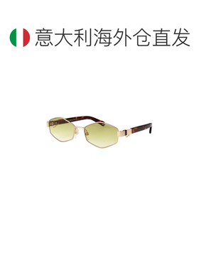 欧洲直邮marc jacobs/莫杰 女士 太阳镜