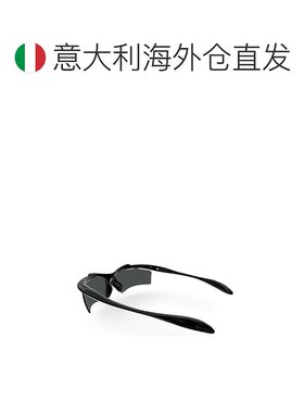 欧洲直邮balenciaga 男士 太阳镜巴黎世家