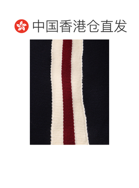 香港直邮DSQUARED2 男士帽子 KNM023401W00001M69【付后1h可退】