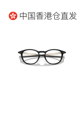 1h可退 香港直邮Oakley 欧克利 女士 Occhiale da vista Pitchman