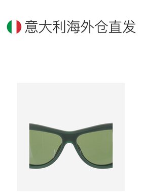 1h可退 欧洲直邮jacquemus 女士 太阳镜新款眼镜
